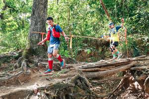 BIB: 
                            <button type="button" onclick="openModal(27717311)" class="btn btn-primary btn-sm float-right btn-popup" data-toggle="modal" data-target=".modal-high-quality">
                        <i class="fas fa-shopping-cart"></i> Add to Cart
                    </button>
                                            <button type="button" onclick="isThisMe(27717311, true)" class="btn btn-success btn-sm float-right btn-popup btn-isme hidden" data-toggle="tooltip" data-placement="bottom" title="นี่คือรูปของคุณใช่ไหม คลิกที่นี่เพื่อเอาเข้าอัลบั้ม">
                        <i class="fas fa-plus"></i> Add to album
                    </button>
                    <button type="button" onclick="isThisMe(27717311, false)" class="btn btn-warning btn-sm float-right btn-popup btn-isnotme hidden">
                        <i class="fas fa-ban"></i> Remove from album
                    </button>